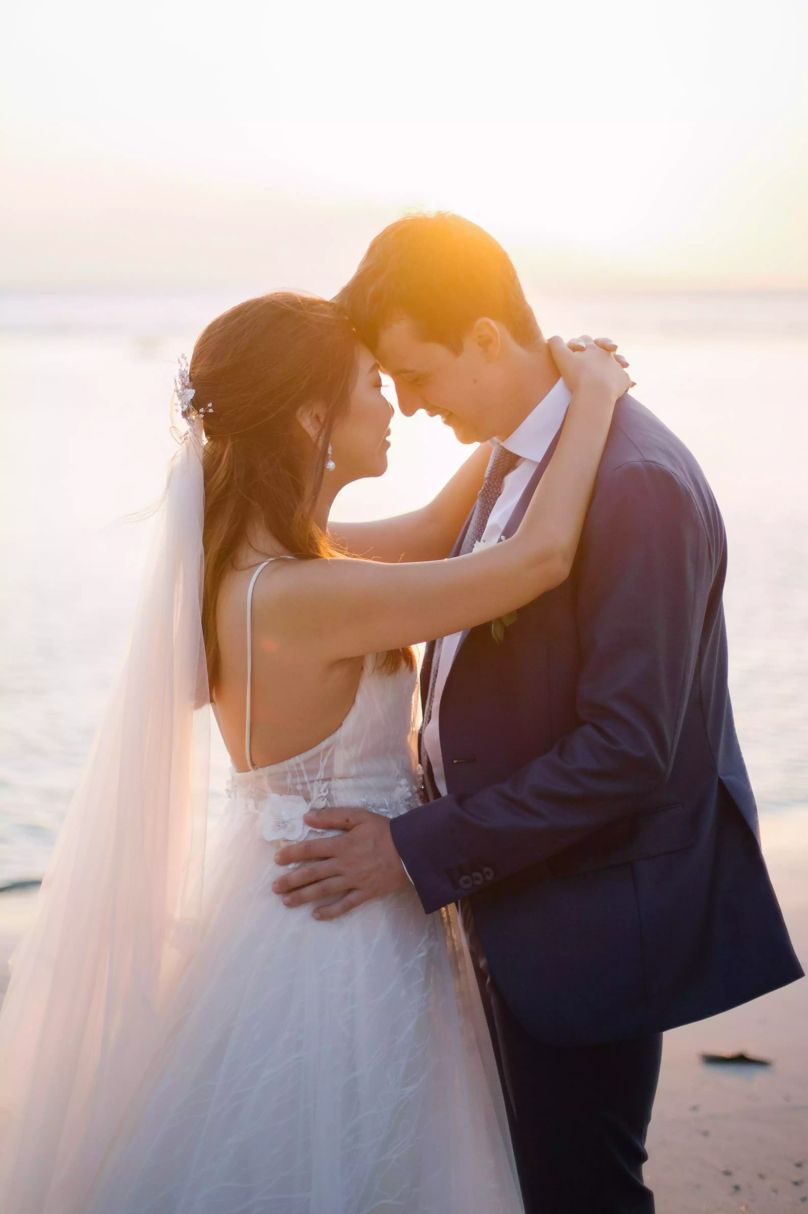 DJ pour mariage ou célébration publique