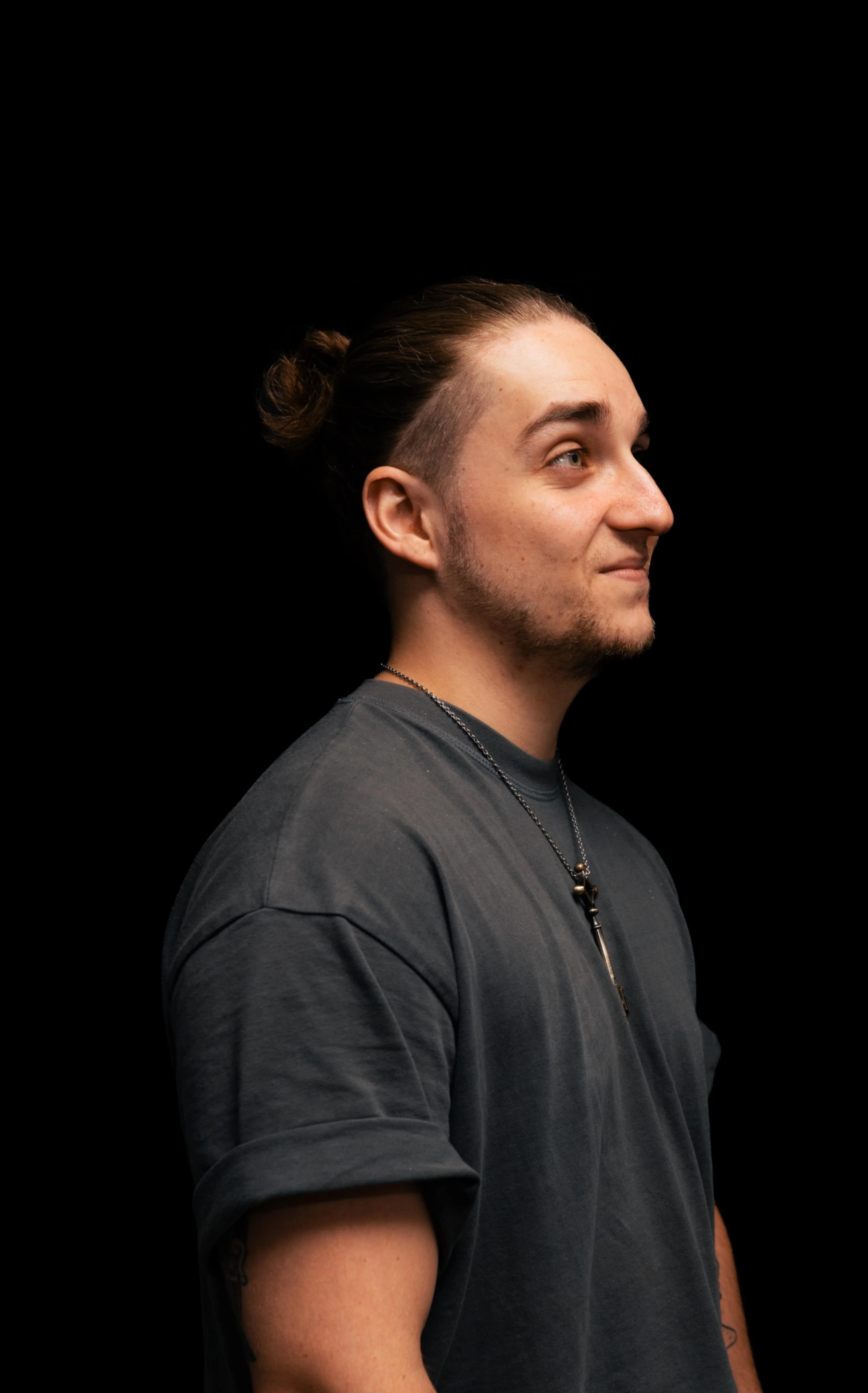 Photo de profil de DJ BSTKTZ