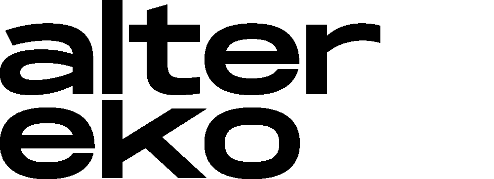 Alter Eko