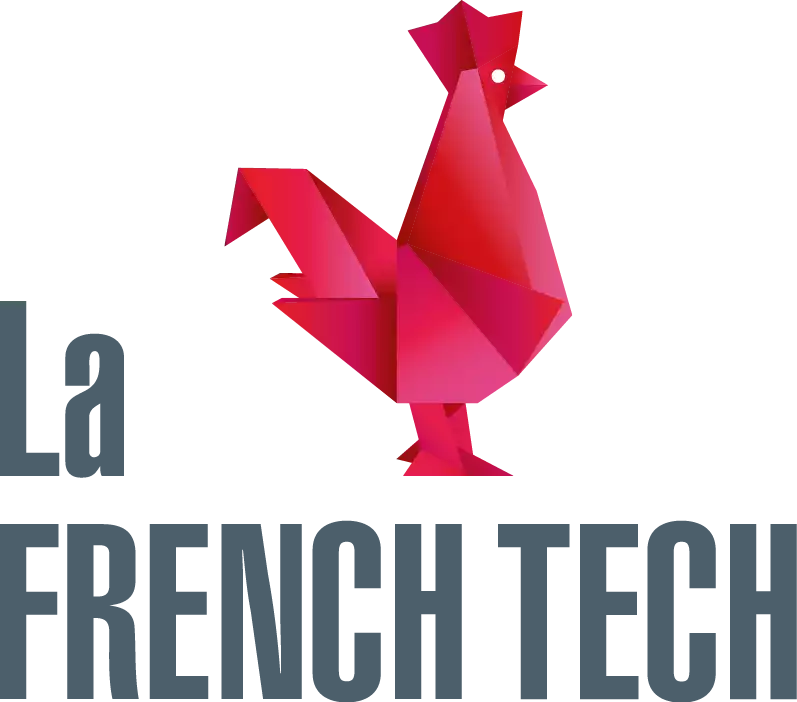 La French Tech