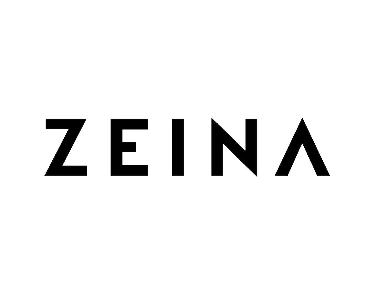 zeina