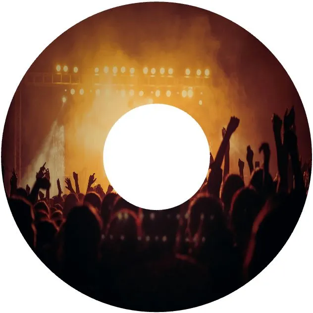 Style musical: Généraliste